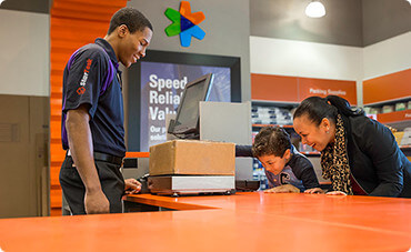 Best Free Responsive WordPress Themes in 2020