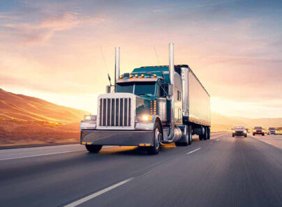 20+ Best Free HTML Marketplace Templates