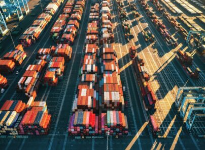 Top Web Design Trends You Must Know in 2020